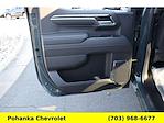New 2026 Chevrolet Silverado 1500 LT Crew Cab 4WD Pickup for sale #TTG163683 - photo 22