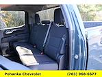 New 2026 Chevrolet Silverado 1500 LT Crew Cab 4WD Pickup for sale #TTG163683 - photo 23
