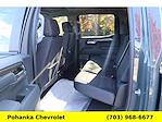 New 2026 Chevrolet Silverado 1500 LT Crew Cab 4WD Pickup for sale #TTG163683 - photo 24