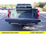 New 2026 Chevrolet Silverado 1500 LT Crew Cab 4WD Pickup for sale #TTG163683 - photo 25