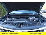 New 2026 Chevrolet Silverado 1500 LT Crew Cab 4WD Pickup for sale #TTG163683 - photo 29