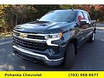 New 2026 Chevrolet Silverado 1500 LT Crew Cab 4WD Pickup for sale #TTG163683 - photo 4