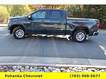 New 2026 Chevrolet Silverado 1500 LT Crew Cab 4WD Pickup for sale #TTG163683 - photo 5
