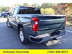 New 2026 Chevrolet Silverado 1500 LT Crew Cab 4WD Pickup for sale #TTG163683 - photo 6