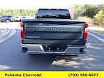 New 2026 Chevrolet Silverado 1500 LT Crew Cab 4WD Pickup for sale #TTG163683 - photo 7