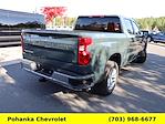 New 2026 Chevrolet Silverado 1500 LT Crew Cab 4WD Pickup for sale #TTG163683 - photo 2
