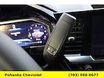 New 2026 Chevrolet Silverado 1500 LT Crew Cab 4WD Pickup for sale #TTG163832 - photo 11