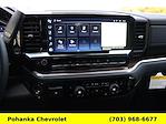 New 2026 Chevrolet Silverado 1500 LT Crew Cab 4WD Pickup for sale #TTG163832 - photo 14