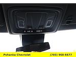 New 2026 Chevrolet Silverado 1500 LT Crew Cab 4WD Pickup for sale #TTG163832 - photo 15