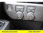 New 2026 Chevrolet Silverado 1500 LT Crew Cab 4WD Pickup for sale #TTG163832 - photo 16
