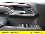 New 2026 Chevrolet Silverado 1500 LT Crew Cab 4WD Pickup for sale #TTG163832 - photo 17