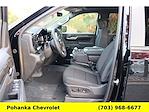New 2026 Chevrolet Silverado 1500 LT Crew Cab 4WD Pickup for sale #TTG163832 - photo 20