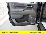 New 2026 Chevrolet Silverado 1500 LT Crew Cab 4WD Pickup for sale #TTG163832 - photo 21