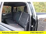 New 2026 Chevrolet Silverado 1500 LT Crew Cab 4WD Pickup for sale #TTG163832 - photo 22