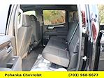 New 2026 Chevrolet Silverado 1500 LT Crew Cab 4WD Pickup for sale #TTG163832 - photo 23