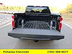 New 2026 Chevrolet Silverado 1500 LT Crew Cab 4WD Pickup for sale #TTG163832 - photo 24