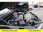New 2026 Chevrolet Silverado 1500 LT Crew Cab 4WD Pickup for sale #TTG163832 - photo 27