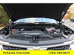 New 2026 Chevrolet Silverado 1500 LT Crew Cab 4WD Pickup for sale #TTG163832 - photo 28