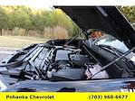 New 2026 Chevrolet Silverado 1500 LT Crew Cab 4WD Pickup for sale #TTG163832 - photo 29