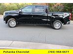 New 2026 Chevrolet Silverado 1500 LT Crew Cab 4WD Pickup for sale #TTG163832 - photo 5