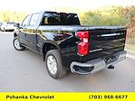 New 2026 Chevrolet Silverado 1500 LT Crew Cab 4WD Pickup for sale #TTG163832 - photo 6