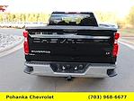 New 2026 Chevrolet Silverado 1500 LT Crew Cab 4WD Pickup for sale #TTG163832 - photo 7