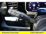 2026 Chevrolet Silverado 1500 Crew Cab 4WD Pickup for sale #TTG163836 - photo 10