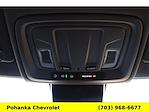 2026 Chevrolet Silverado 1500 Crew Cab 4WD Pickup for sale #TTG163836 - photo 16