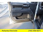 2026 Chevrolet Silverado 1500 Crew Cab 4WD Pickup for sale #TTG163836 - photo 19