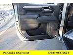 2026 Chevrolet Silverado 1500 Crew Cab 4WD Pickup for sale #TTG163836 - photo 22