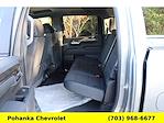 2026 Chevrolet Silverado 1500 Crew Cab 4WD Pickup for sale #TTG163836 - photo 24