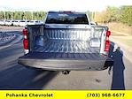 2026 Chevrolet Silverado 1500 Crew Cab 4WD Pickup for sale #TTG163836 - photo 25