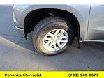 2026 Chevrolet Silverado 1500 Crew Cab 4WD Pickup for sale #TTG163836 - photo 26