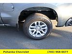 2026 Chevrolet Silverado 1500 Crew Cab 4WD Pickup for sale #TTG163836 - photo 27