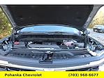 2026 Chevrolet Silverado 1500 Crew Cab 4WD Pickup for sale #TTG163836 - photo 29