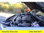 2026 Chevrolet Silverado 1500 Crew Cab 4WD Pickup for sale #TTG163836 - photo 30