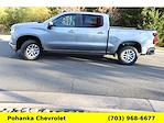 2026 Chevrolet Silverado 1500 Crew Cab 4WD Pickup for sale #TTG163836 - photo 5