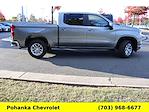 2026 Chevrolet Silverado 1500 Crew Cab 4WD Pickup for sale #TTG163836 - photo 8