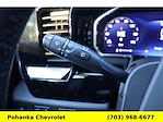 2026 Chevrolet Silverado 1500 Crew Cab 4WD Pickup for sale #TTG167574 - photo 10
