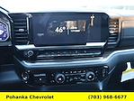 2026 Chevrolet Silverado 1500 Crew Cab 4WD Pickup for sale #TTG167574 - photo 13