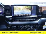 2026 Chevrolet Silverado 1500 Crew Cab 4WD Pickup for sale #TTG167574 - photo 14
