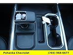 2026 Chevrolet Silverado 1500 Crew Cab 4WD Pickup for sale #TTG167574 - photo 15