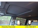2026 Chevrolet Silverado 1500 Crew Cab 4WD Pickup for sale #TTG167574 - photo 17