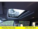 2026 Chevrolet Silverado 1500 Crew Cab 4WD Pickup for sale #TTG167574 - photo 18