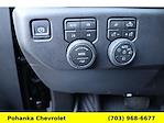 2026 Chevrolet Silverado 1500 Crew Cab 4WD Pickup for sale #TTG167574 - photo 19