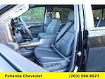 2026 Chevrolet Silverado 1500 Crew Cab 4WD Pickup for sale #TTG167574 - photo 22