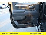 2026 Chevrolet Silverado 1500 Crew Cab 4WD Pickup for sale #TTG167574 - photo 24