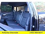 2026 Chevrolet Silverado 1500 Crew Cab 4WD Pickup for sale #TTG167574 - photo 25