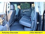 2026 Chevrolet Silverado 1500 Crew Cab 4WD Pickup for sale #TTG167574 - photo 26