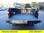 2026 Chevrolet Silverado 1500 Crew Cab 4WD Pickup for sale #TTG167574 - photo 27